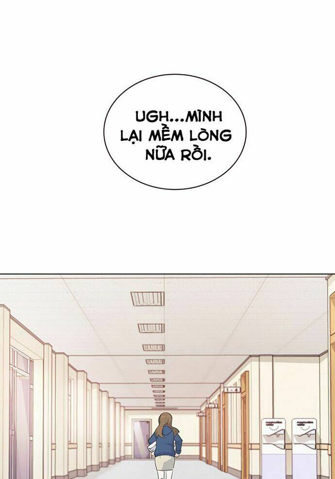 page_83.jpg