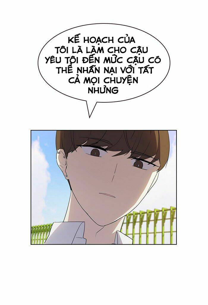 page_29.jpg