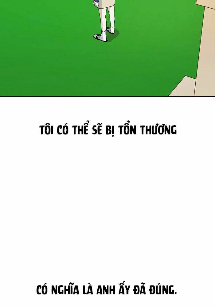 page_59.jpg