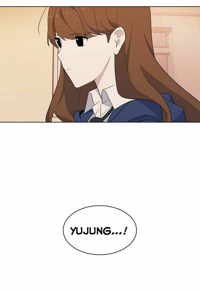 page_72.jpg