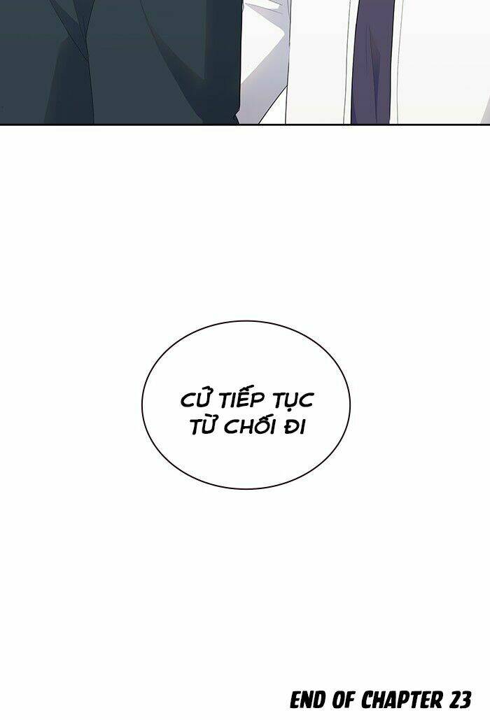 page_103.jpg