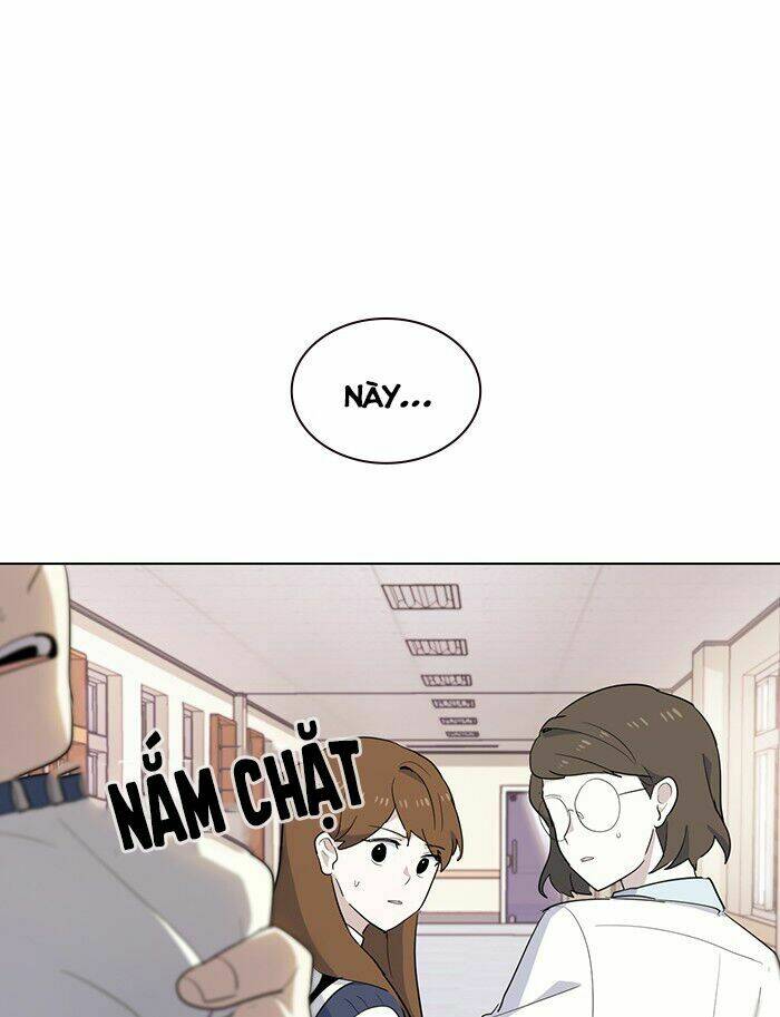 page_38.jpg