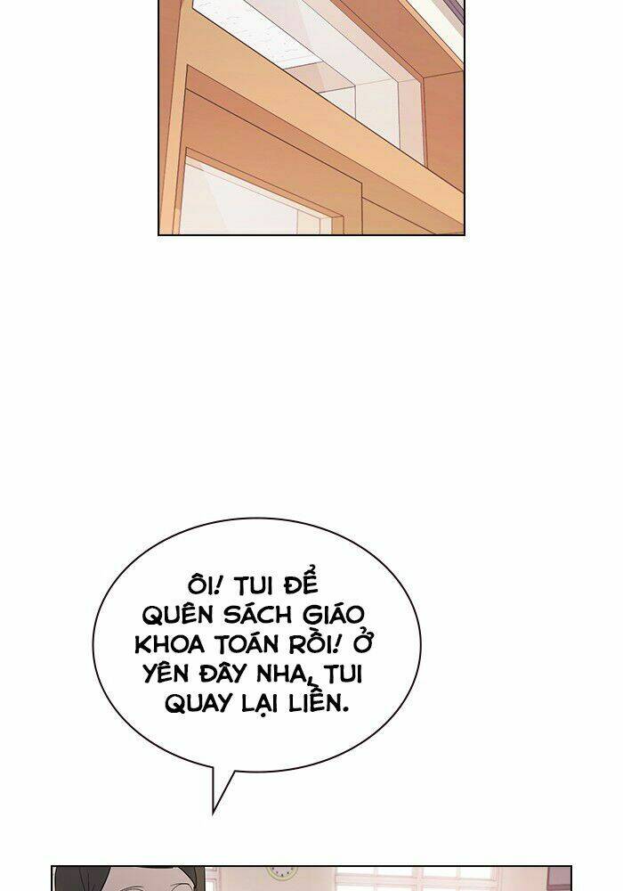 page_47.jpg