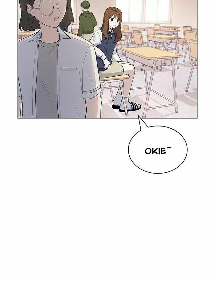 page_48.jpg