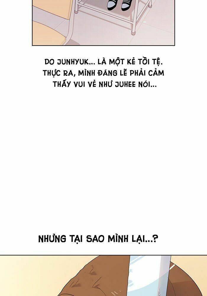 page_51.jpg