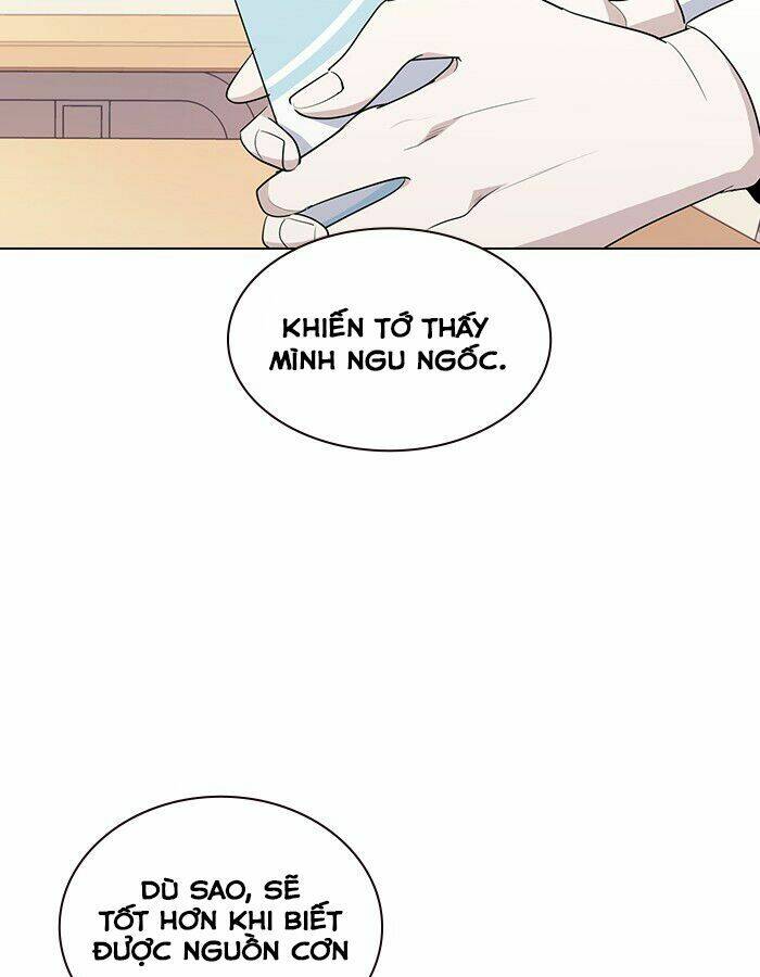 page_63.jpg