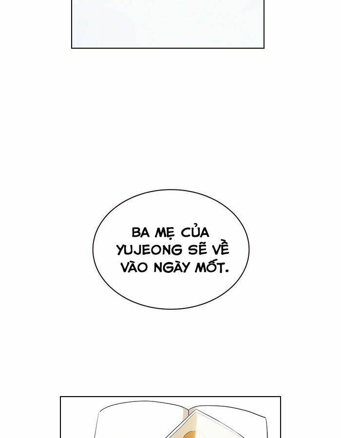 page_80.jpg