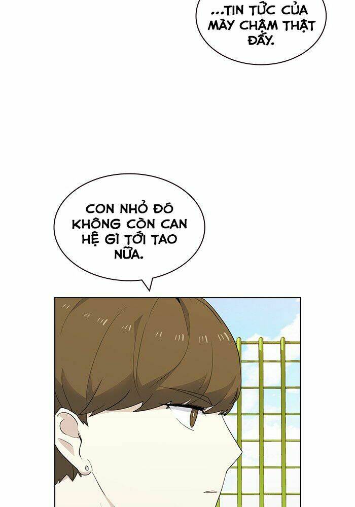 page_96.jpg