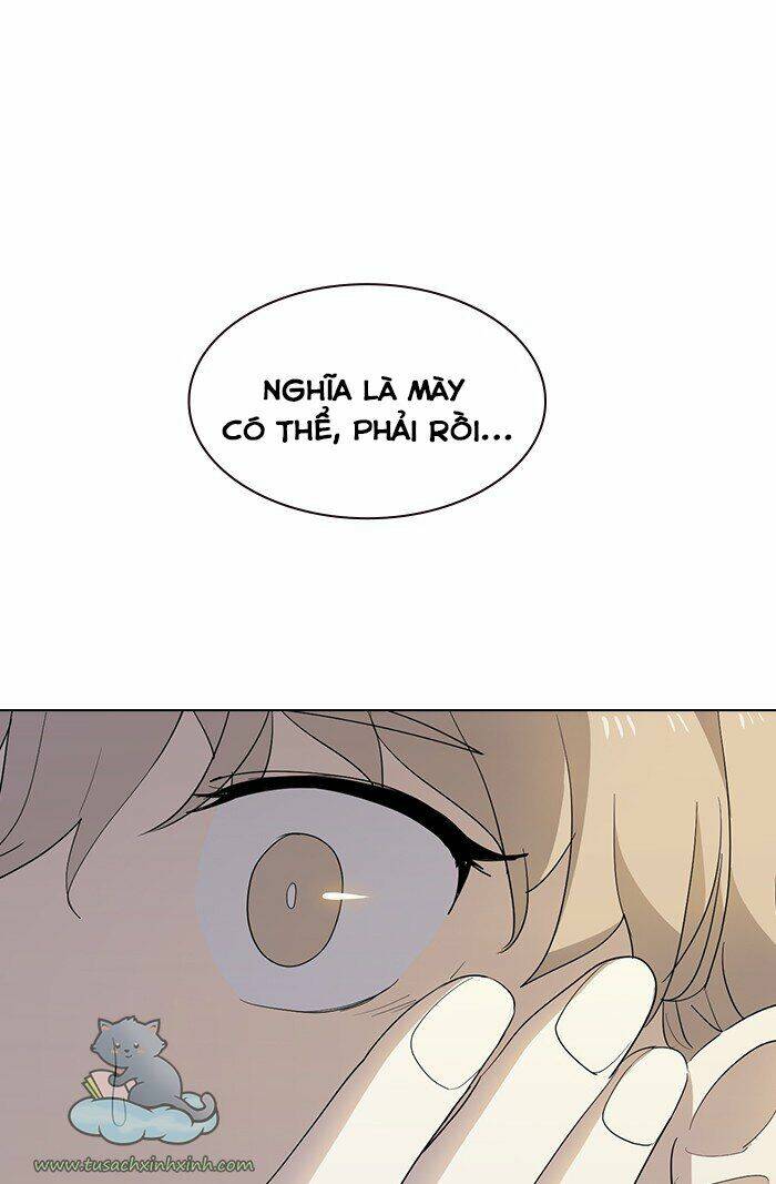 page_17.jpg