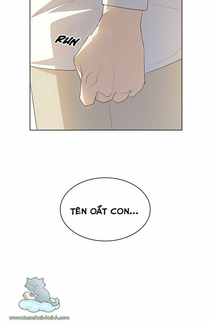 page_25.jpg