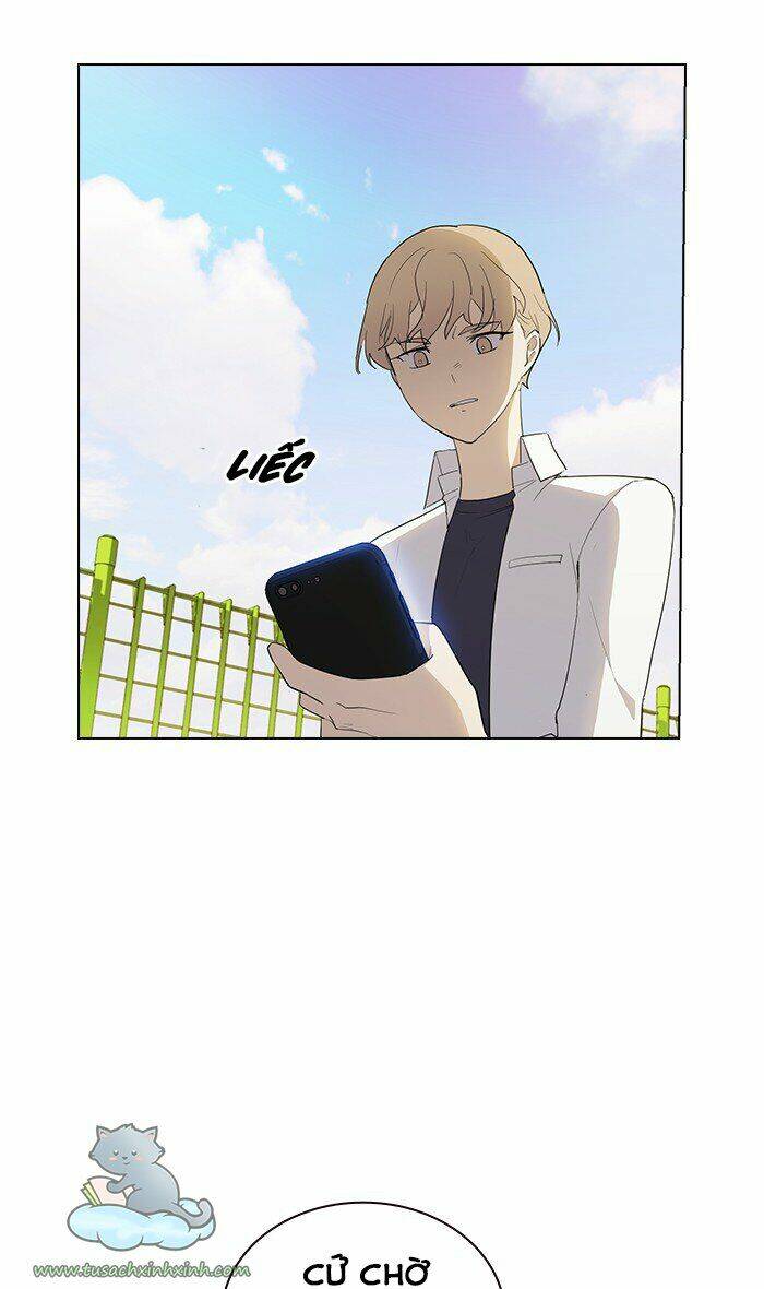 page_26.jpg