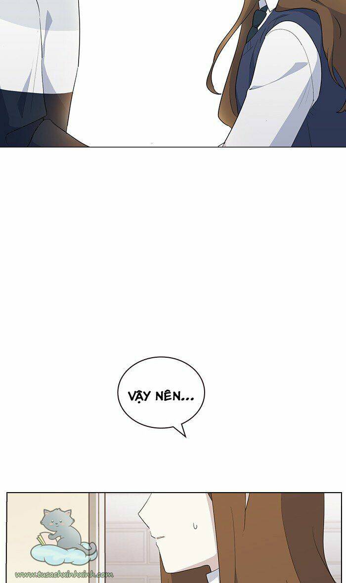 page_30.jpg