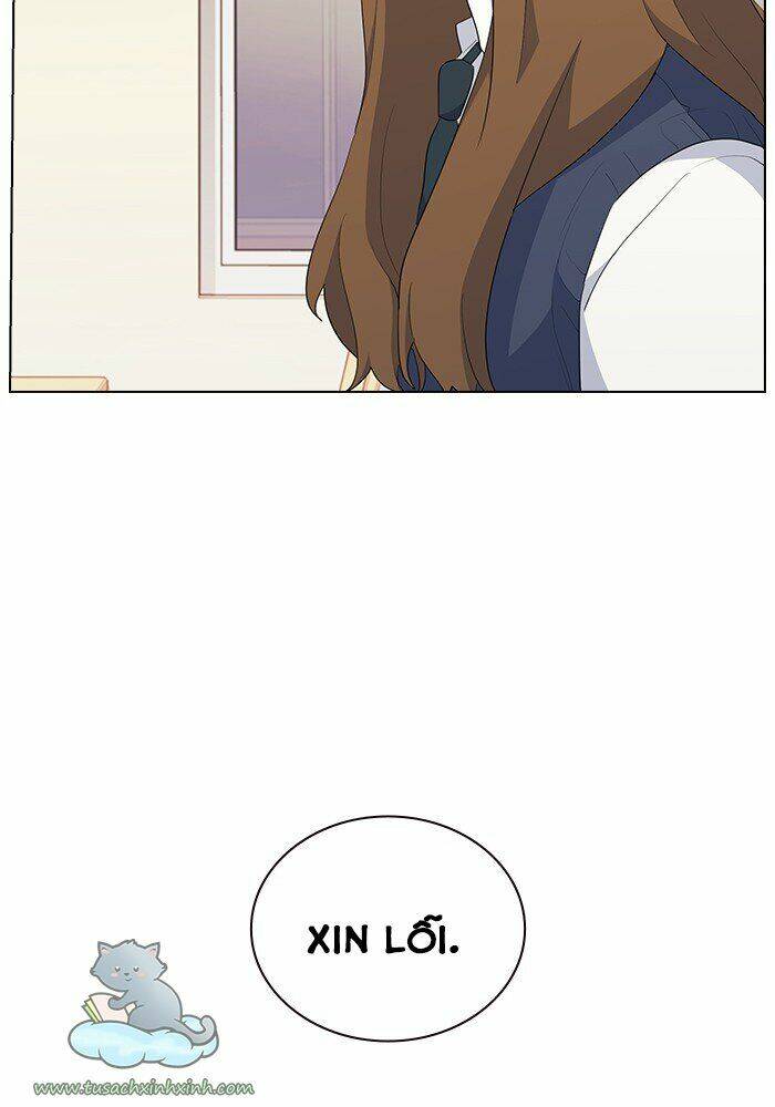 page_31.jpg