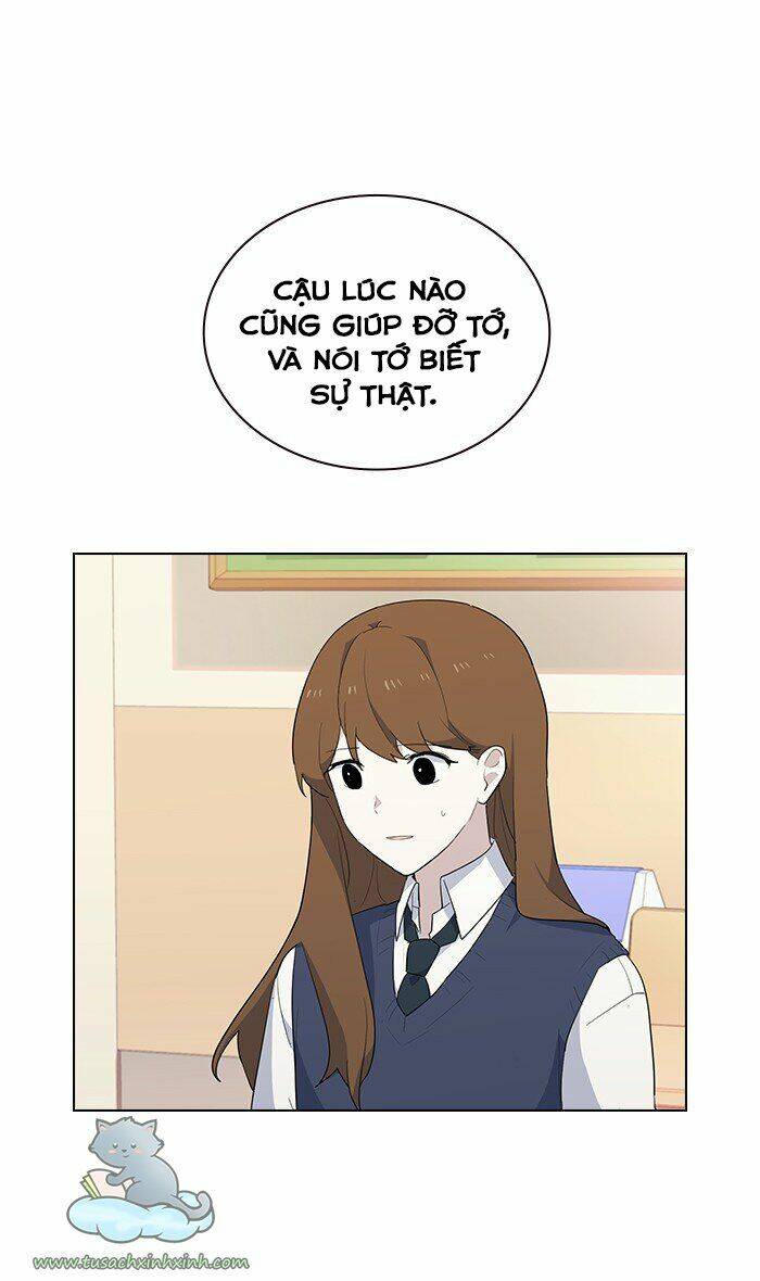 page_34.jpg