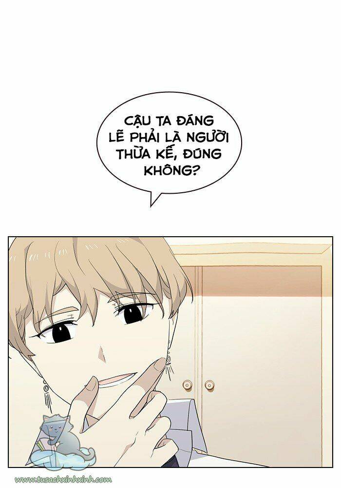 page_4.jpg