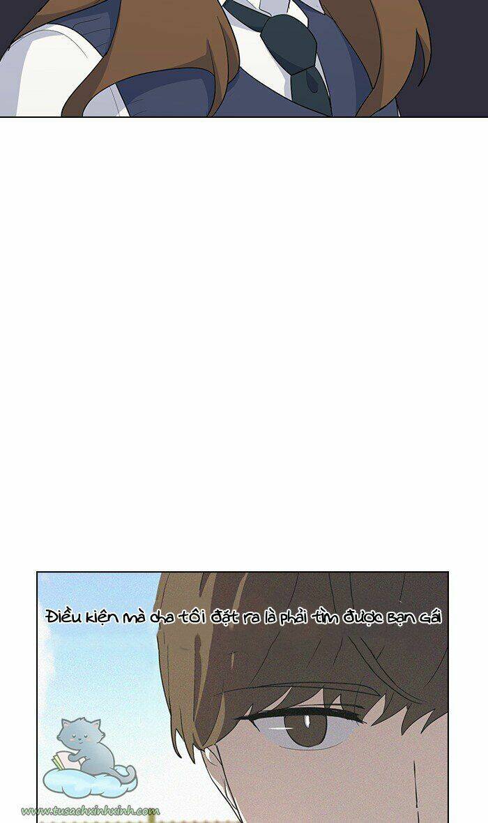 page_46.jpg