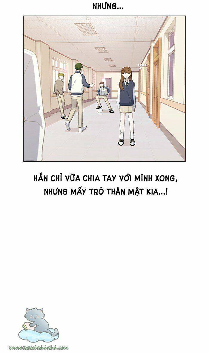 page_48.jpg