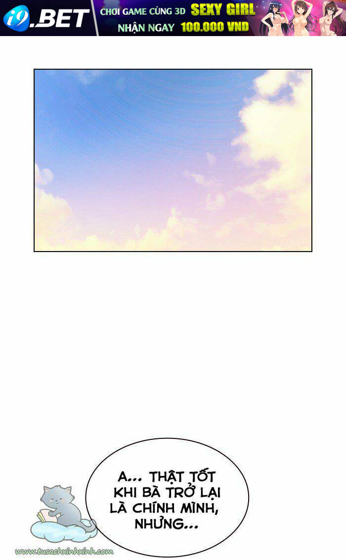 page_51.jpg