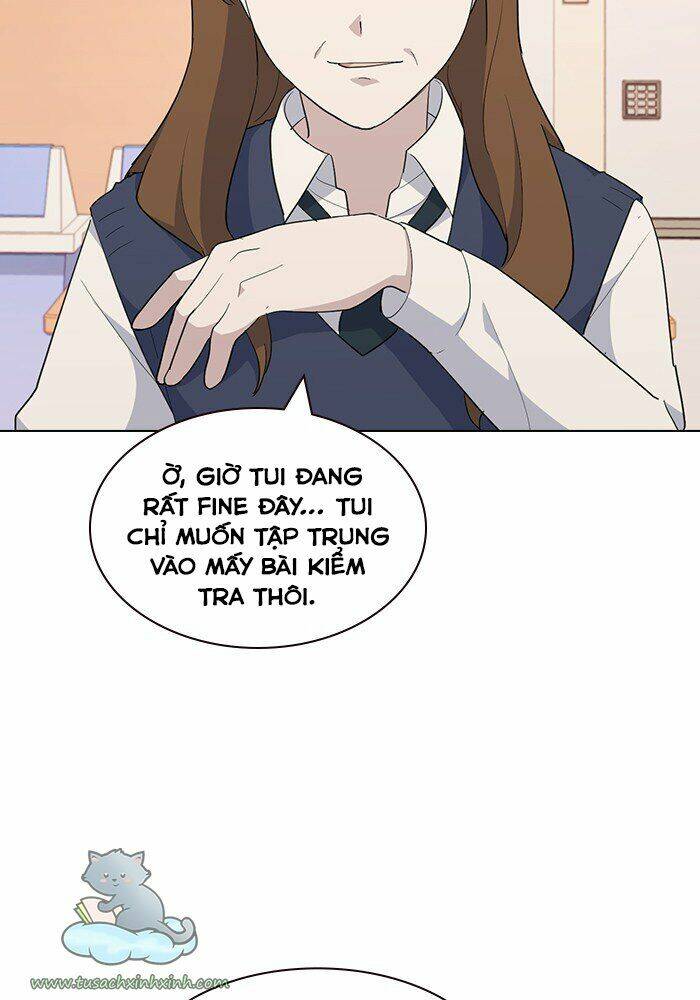 page_54.jpg