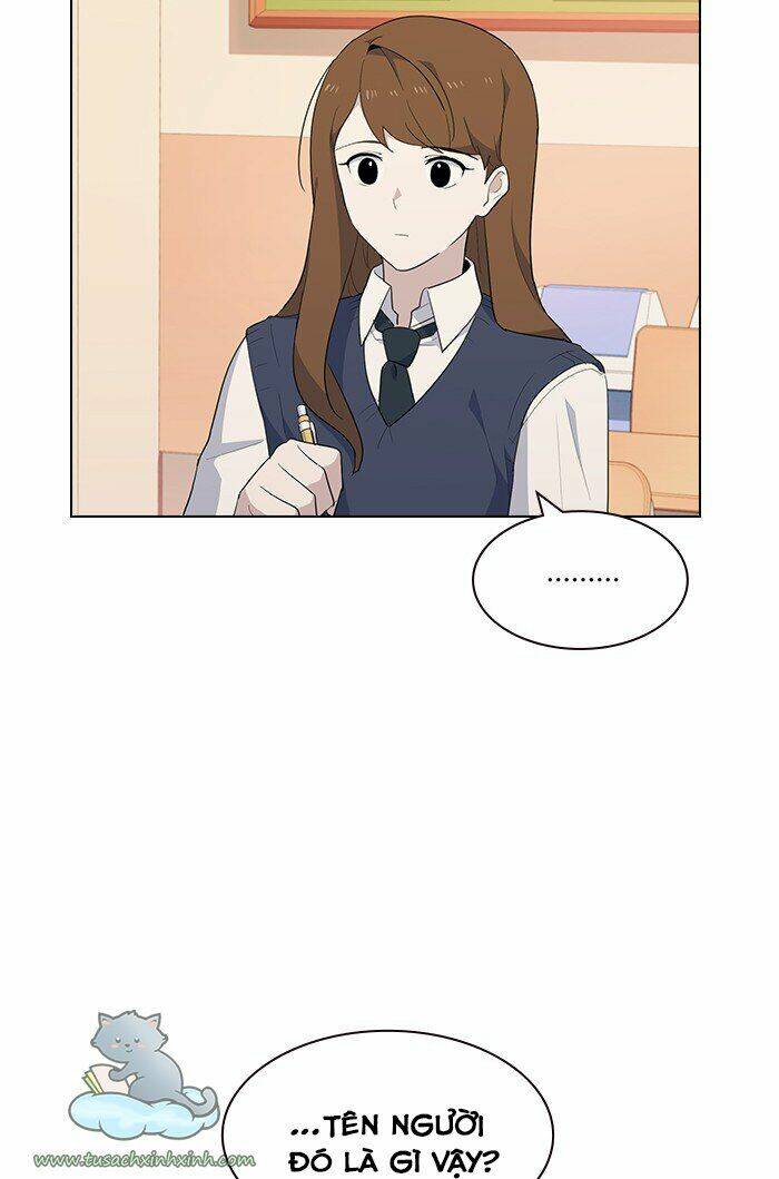 page_59.jpg