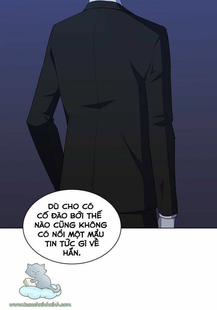 page_6.jpg