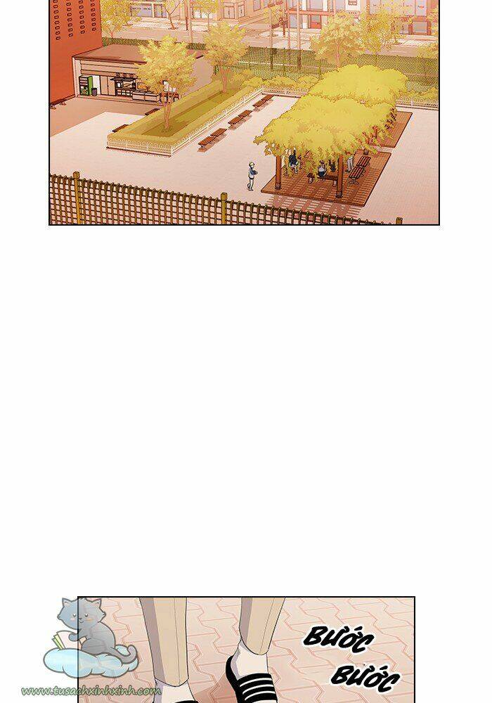 page_62.jpg