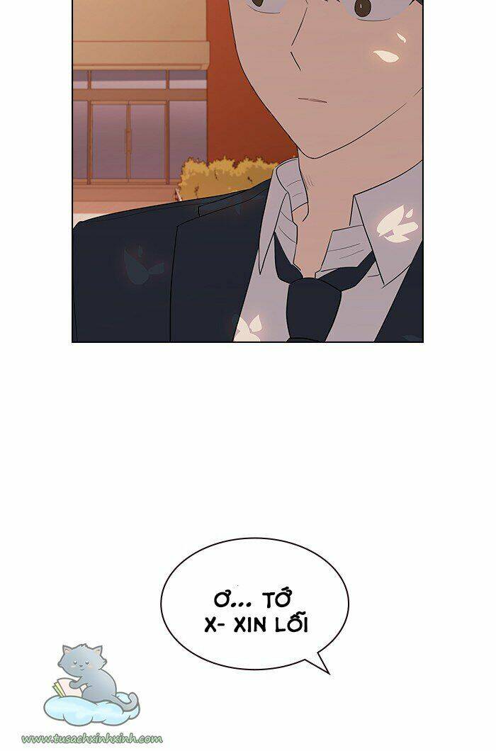 page_69.jpg
