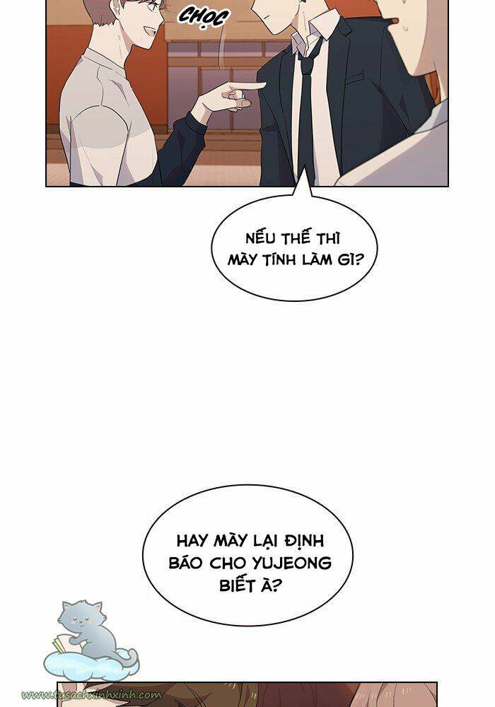 page_81.jpg