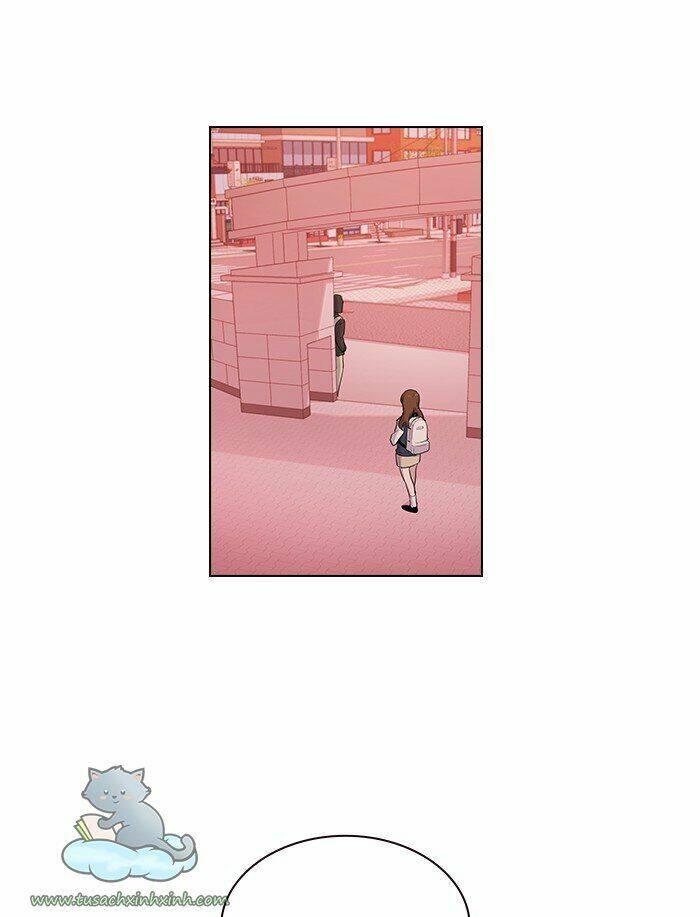 page_90.jpg