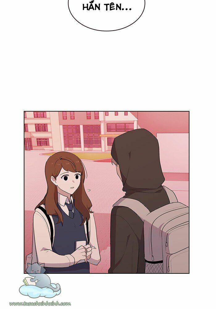 page_91.jpg