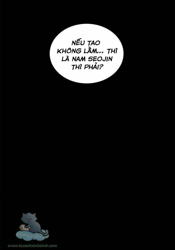 page_95.jpg
