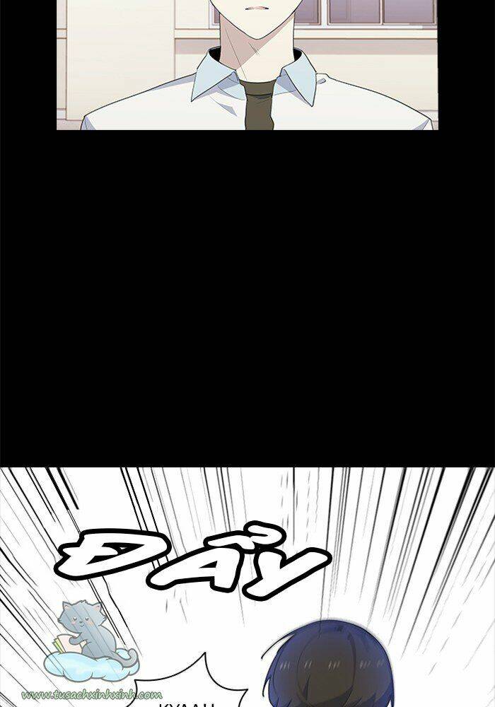 page_97.jpg