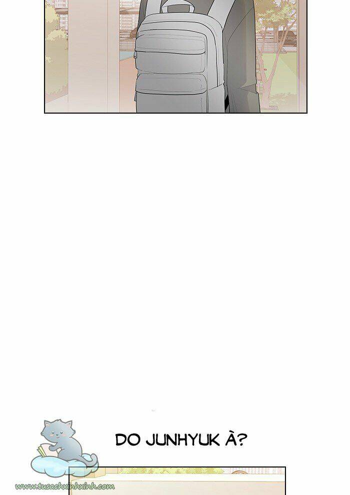 page_13.jpg