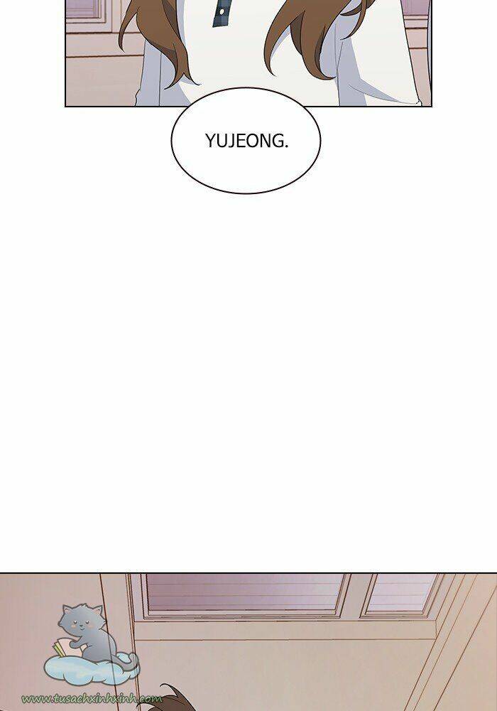 page_29.jpg