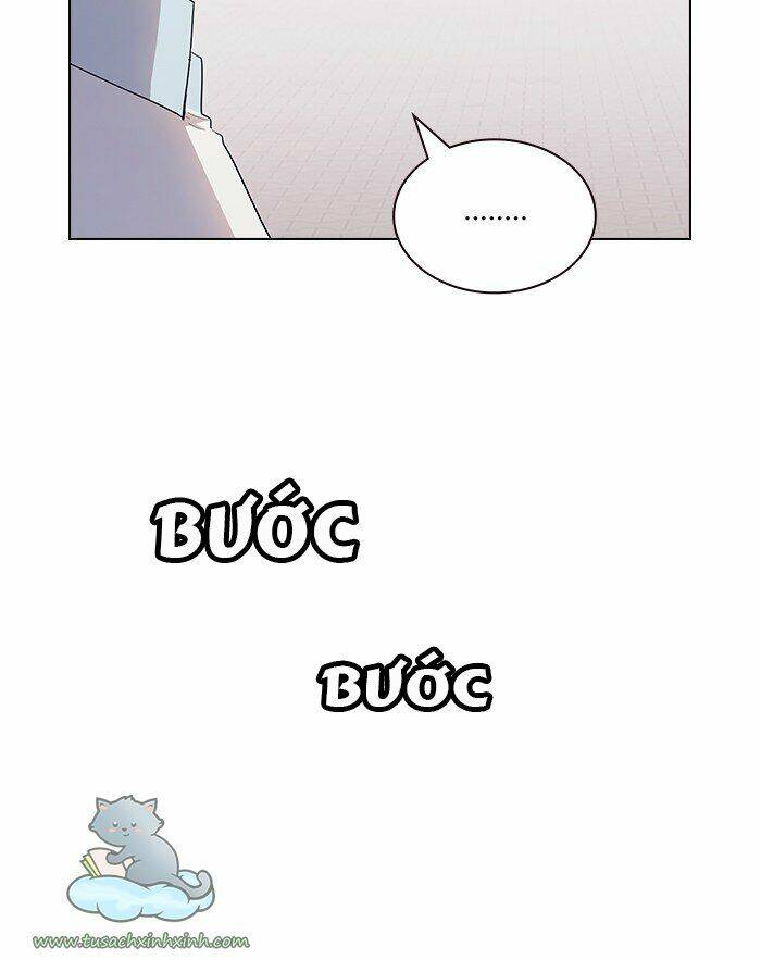 page_36.jpg