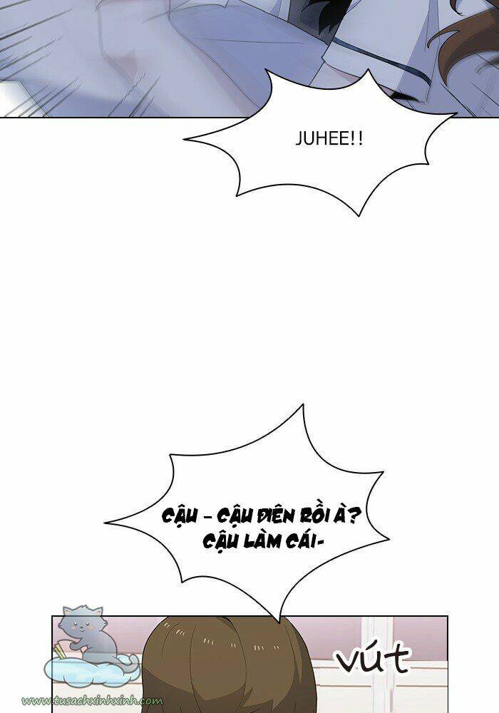 page_39.jpg
