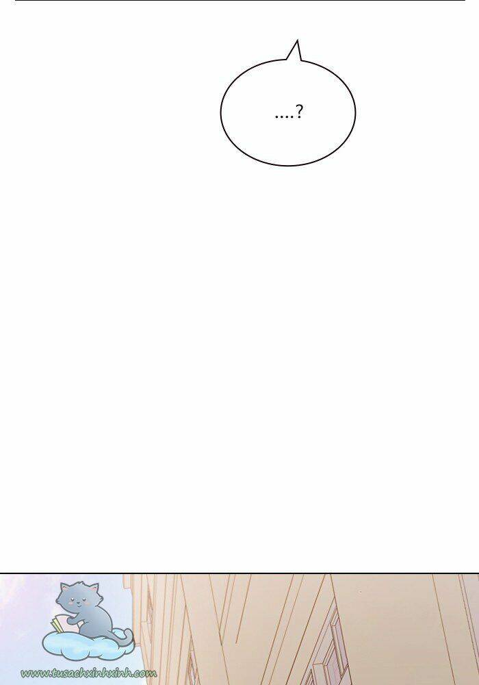 page_43.jpg