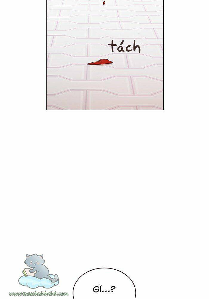 page_47.jpg