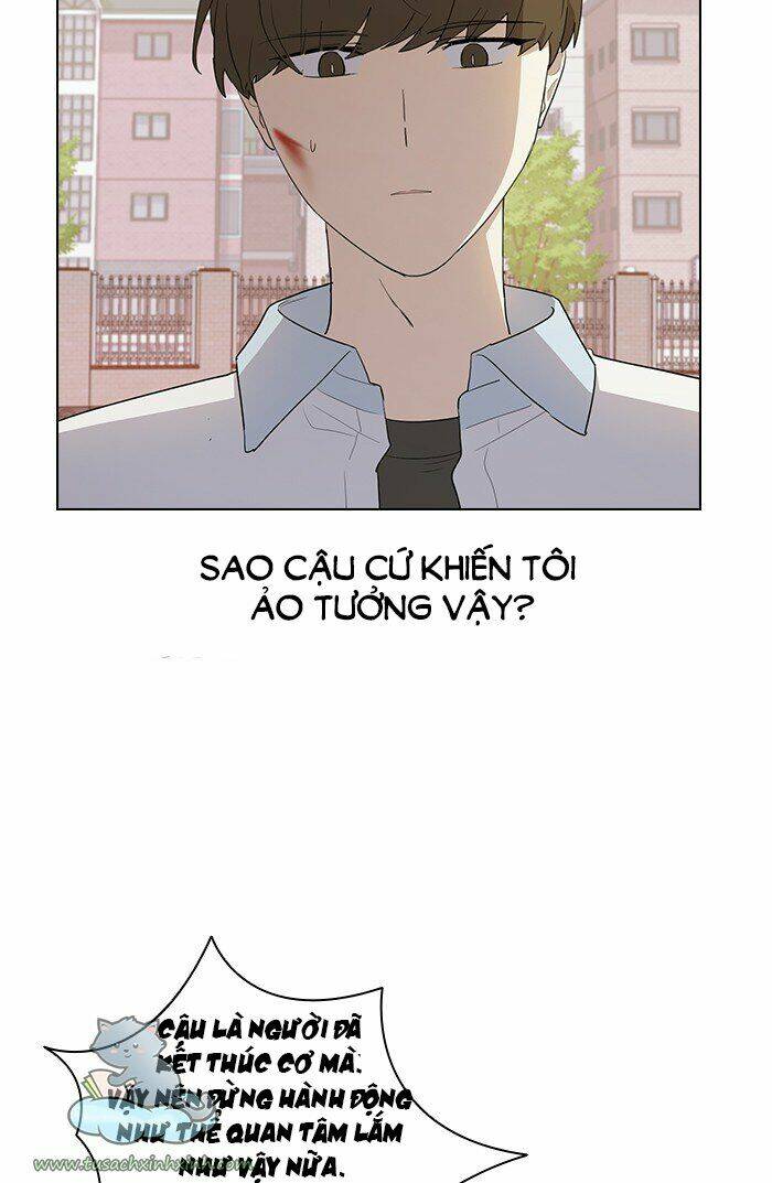 page_63.jpg