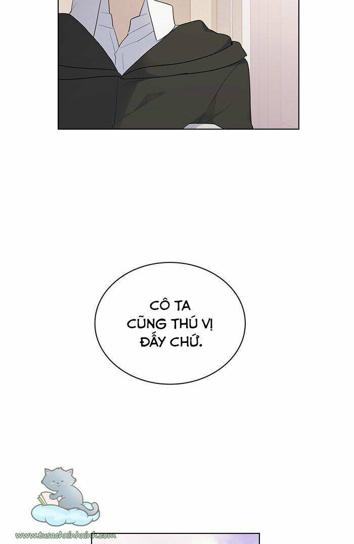 page_73.jpg