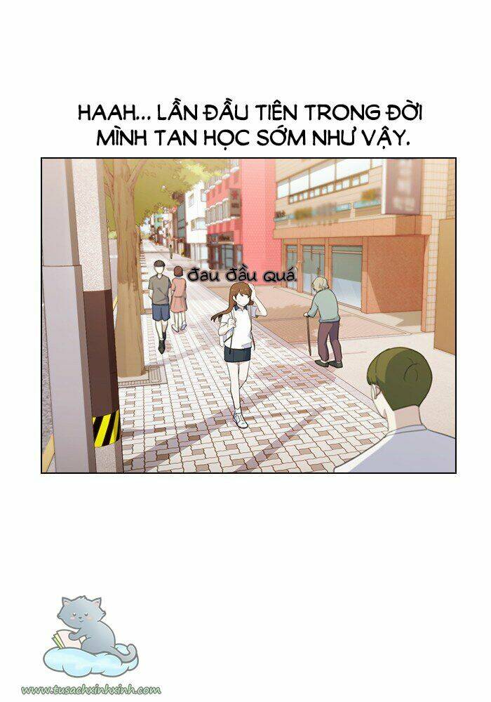 page_76.jpg