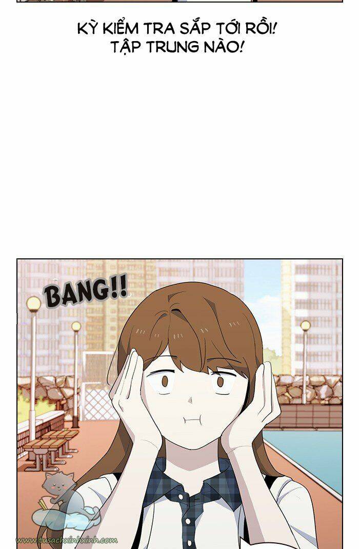 page_82.jpg