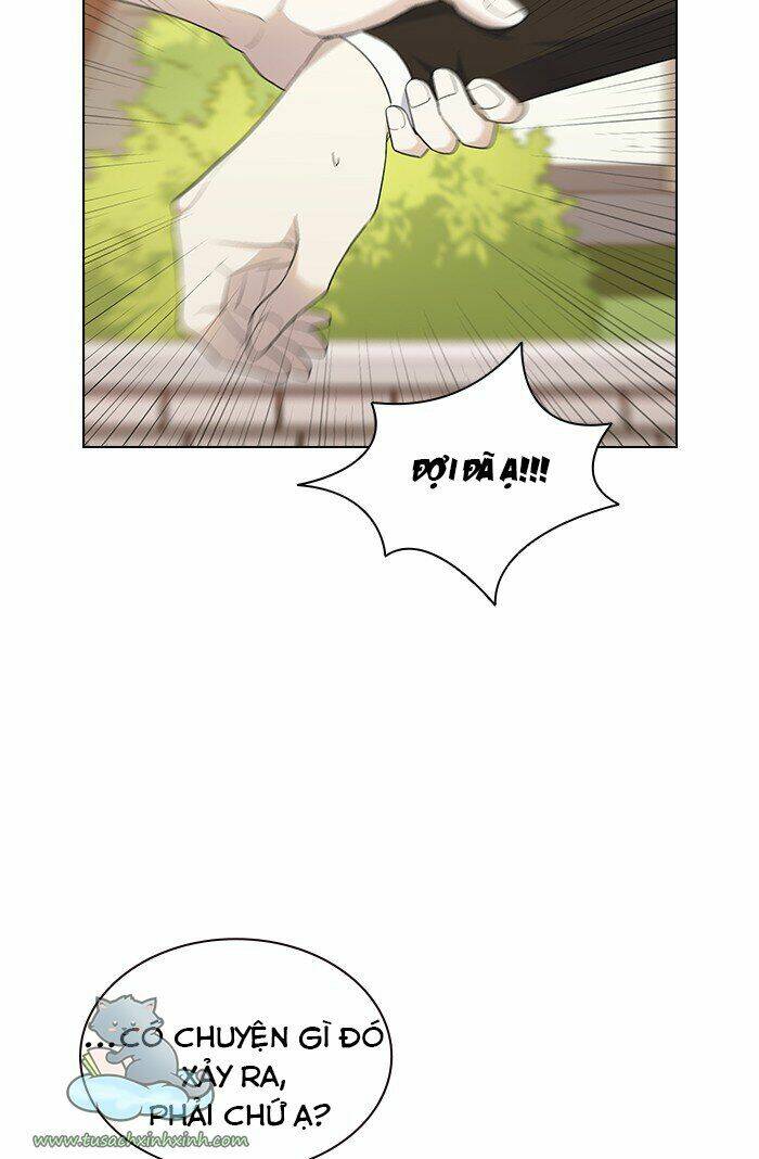 page_90.jpg