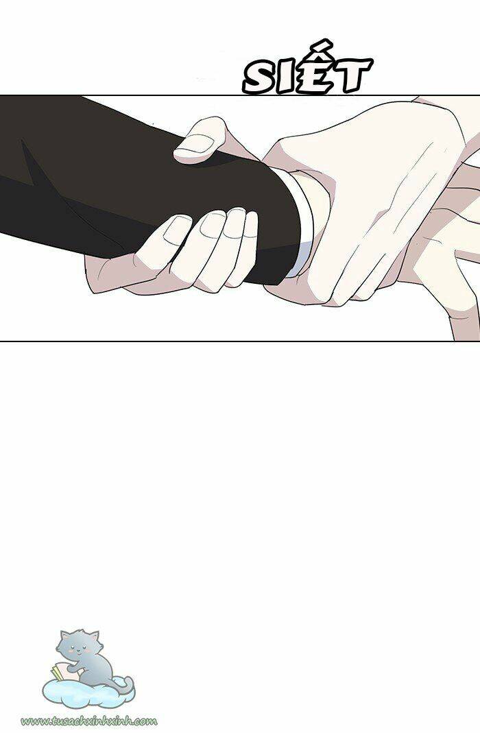 page_96.jpg
