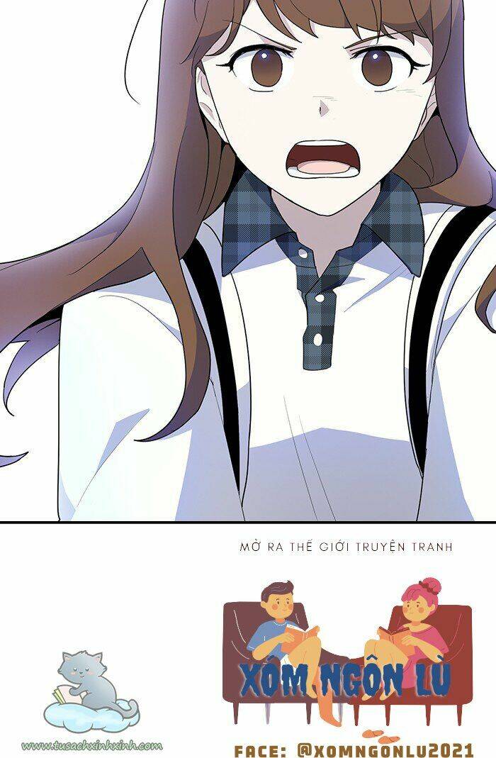 page_98.jpg