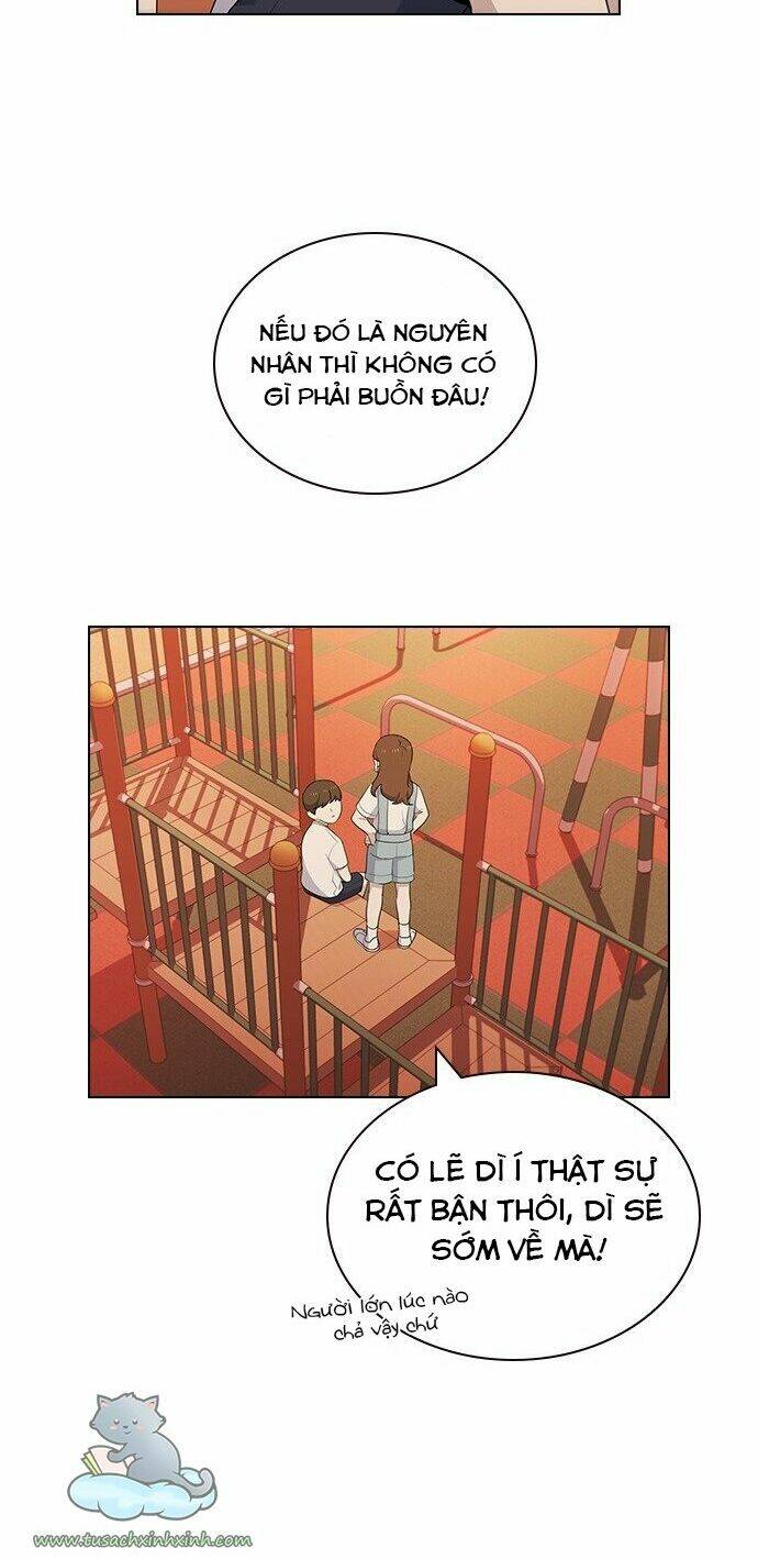 page_23.jpg