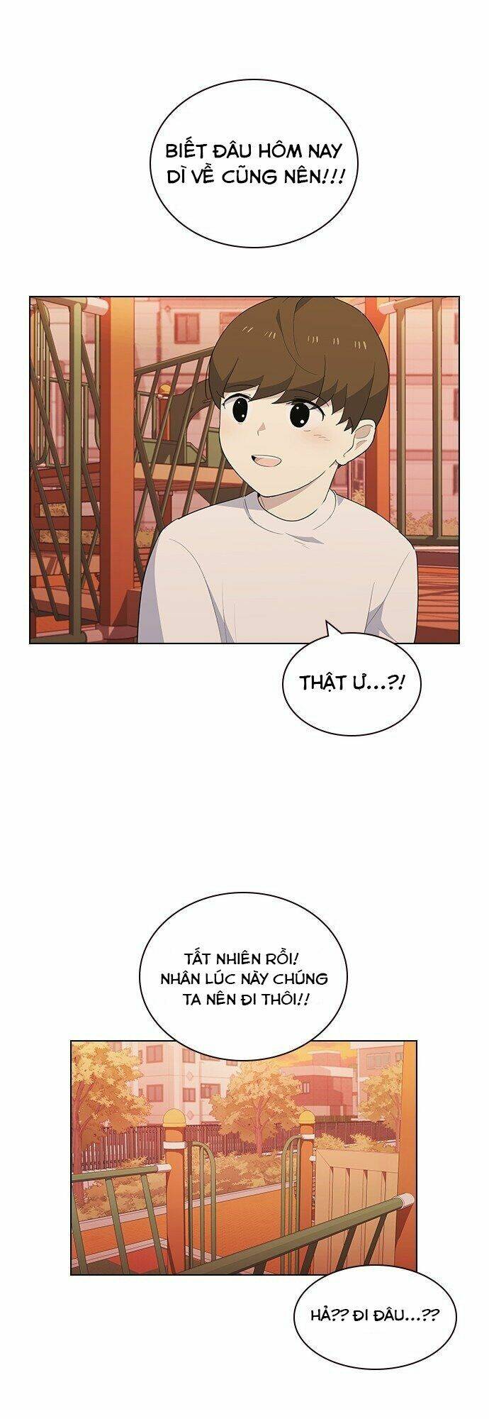 page_24.jpg