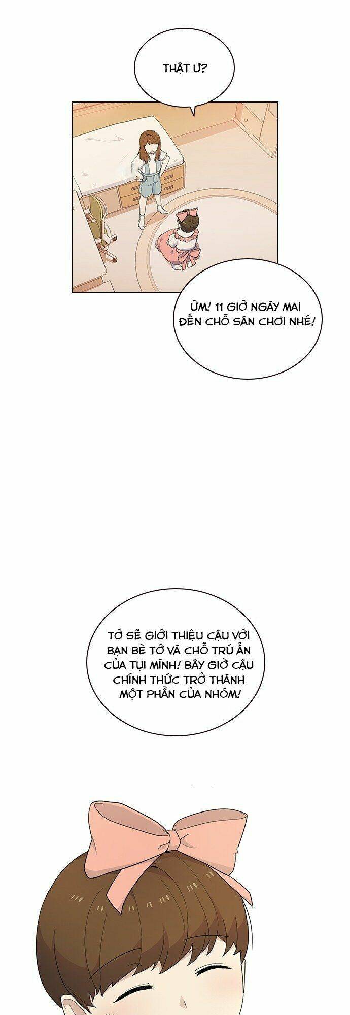 page_44.jpg