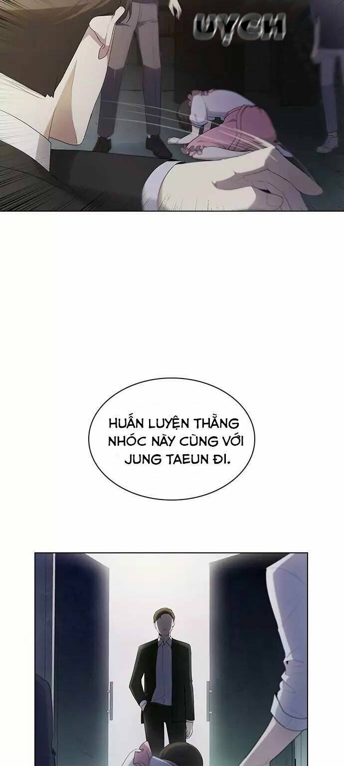page_2.jpg