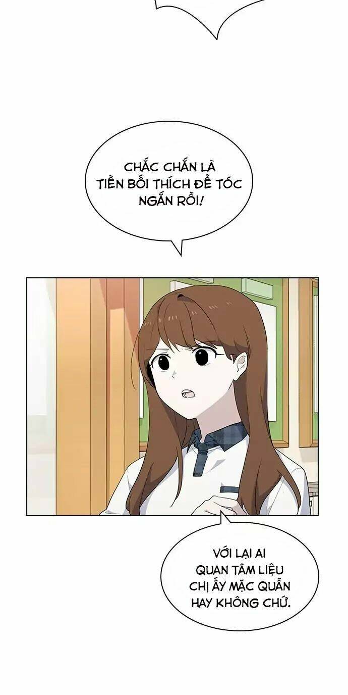 page_28.jpg